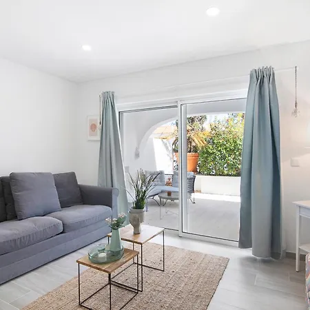 Apartment Acacia