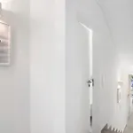 شقة Acacia