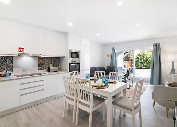 Acacia فالي دو لوبو