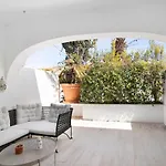 Apartamento Acácia