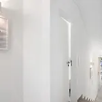 Acácia