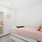 Acácia Apartamento *