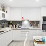 Apartamento Acácia Vale do Lobo