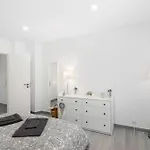 Apartamento Acácia *