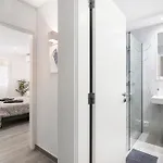 Acácia Apartamento