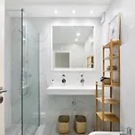 Acácia Apartamento
