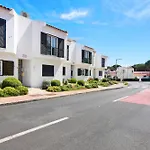 Acácia Apartamento