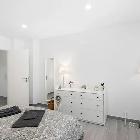 Apartament Acacia *