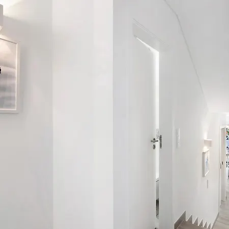 Apartament Acacia