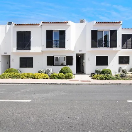 Apartament Acacia *